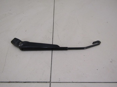 1064764 Поводок стеклоочистителя заднего Ford Focus I 1998-2004