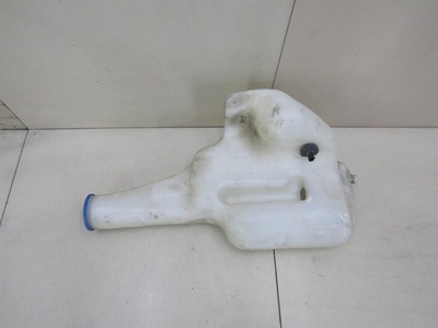 2E0955453A Бачок омывателя лобового стекла VW Crafter 2006-2019