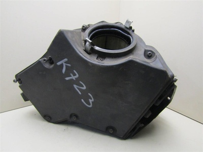 8K0133837B Корпус воздушного фильтра Audi A4 (B8) 2007-2015