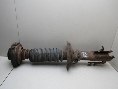 6K0413031E Амортизатор передний Seat Ibiza III 1999-2002