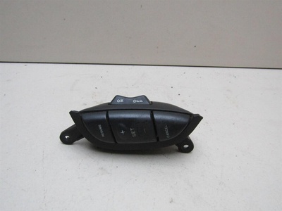 XR88933 Кнопка многофункциональная Jaguar X-TYPE 2001-2009