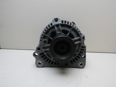 037903025B Генератор VW Golf IV \Bora 1997-2005