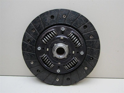 S211601030BA Диск сцепления Chery Indis 2011>