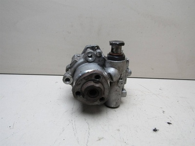 7D0422155 Насос гидроусилителя VW Transporter T4 1996-2003