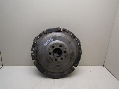 036141025K Корзина сцепления VW Golf IV \Bora 1997-2005