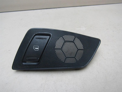 1Z0959855REH Кнопка стеклоподъемника Skoda Octavia (A5 1Z-) 2004-2013