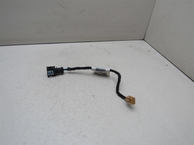 4F0971765 Проводка (коса) Audi A6 (C6,4F) 2005-2011