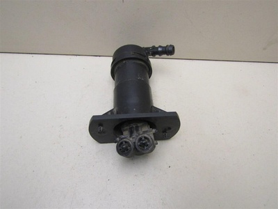 4F0955102 Форсунка омывателя фары Audi A6 (C6,4F) 2005-2011