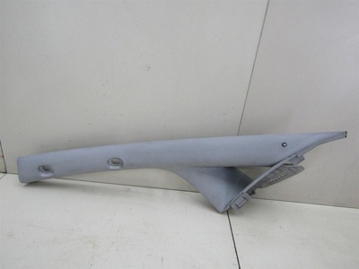 858104H000TX Обшивка стойки Hyundai Starex H1/Grand Starex 2007>