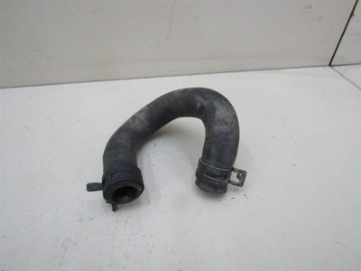 074121058E Шланг системы охлаждения VW Transporter T4 1996-2003