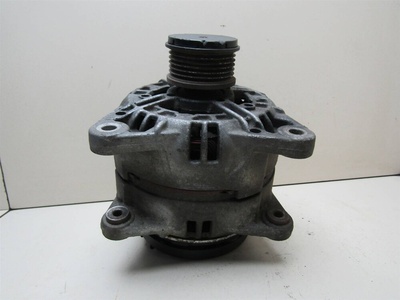 8200660034 Генератор Renault Kangoo 2008-2021