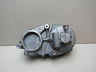 06F103530F Крышка распредвала VW Passat (B6) 2005-2010