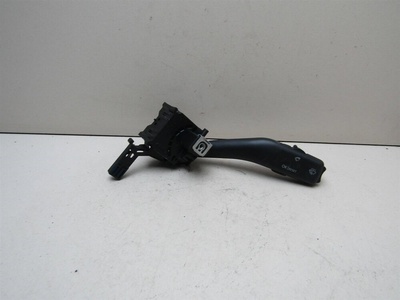 1K0953519C9B9 Переключатель стеклоочистителей Skoda Octavia (A5 1Z-) 2004-2013