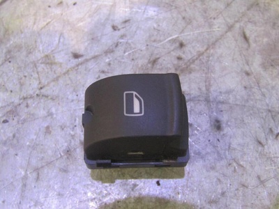4F0959855A Кнопка стеклоподъемника Audi Allroad quattro 2005-2012