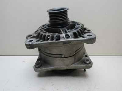 036903024D Генератор VW Polo 2001-2009