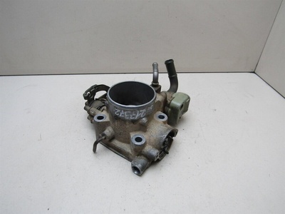 1340064G00 Заслонка дроссельная Suzuki Baleno 1995-1998