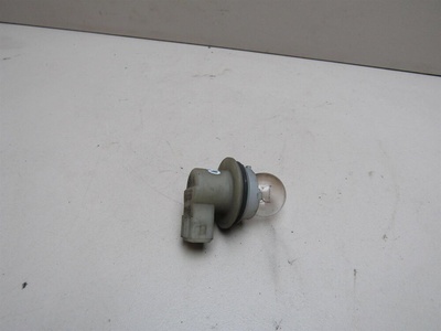 701953123 Патрон указателя поворота VW Transporter T4 1996-2003
