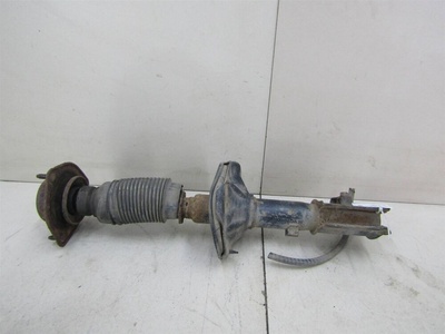 5466025150 Амортизатор передний правый Hyundai Accent II (+ТАГАЗ) 2000-2012