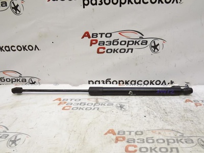 4L0827552C Амортизатор двери багажника Audi Q7 2005-2015