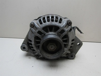 A153701110BA Генератор Chery Very 2011-2014