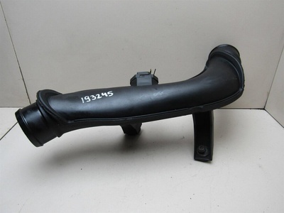 1K0145770N Патрубок интеркулера VW Passat (B6) 2005-2010