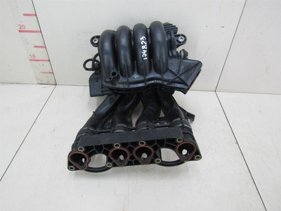 06B133213 Коллектор впускной Audi A4 (B5) 1994-2002
