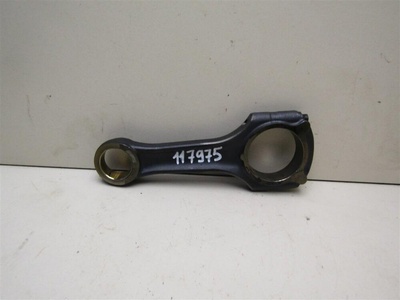 A6110300520 Шатун Mercedes Benz W203 2000-2006