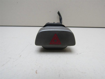 8M5T13A350AB Кнопка аварийной сигнализации Ford Focus II 2008-2011