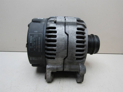 028903028 Генератор VW Passat (B5) 1996-2000
