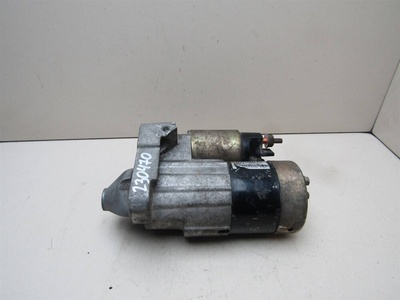 8200227092 Стартер Renault Kangoo 2003-2007