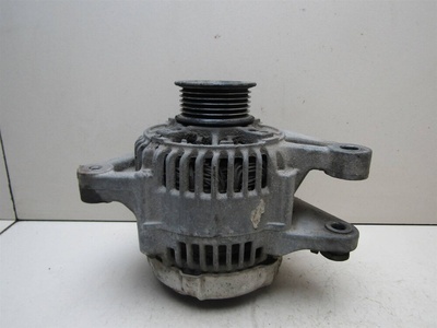 270600D110 Генератор Toyota Matrix 2001-2008