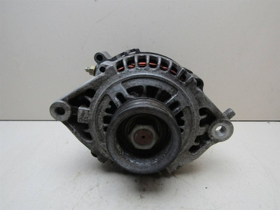 23100BU010 Генератор Nissan Primera P12E 2002-2007