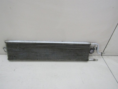 3C0203491D Радиатор топливный VW Passat (B6) 2005-2010