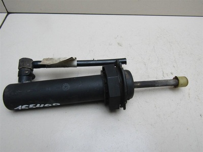UUB100110 Цилиндр сцепления рабочий Rover 4-серия 1995-2000