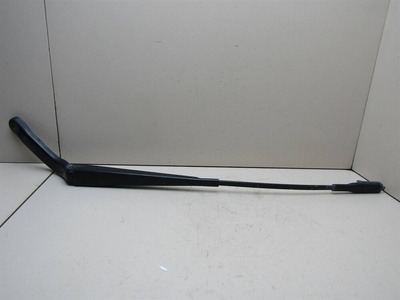 A0018205944 Поводок стеклоочистителя передний правый VW Crafter 2006-2019