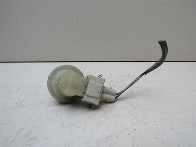701953123 Патрон указателя поворота VW Transporter T4 1996-2003