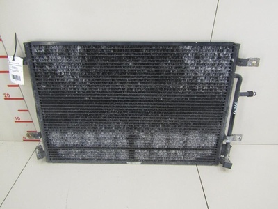 8E0260403T Радиатор кондиционера (конденсер) Audi A4 (B7) 2005-2007