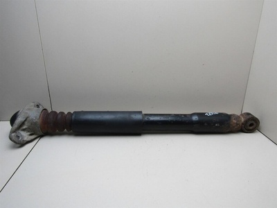 3C0513049BP Амортизатор задний VW Passat (B6) 2005-2010