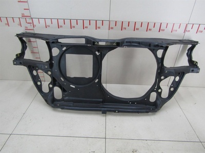3B0805594D Панель передняя VW Passat (B5) 1996-2000