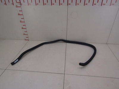 3C8867913A5AP Уплотнитель двери VW Passat CC 2008-нв