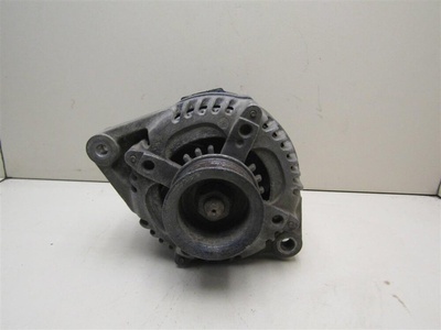 311005J0A01 Генератор Honda Crosstour 2010-2015