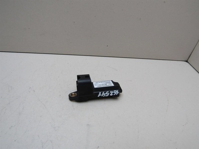 8D0959643B Датчик AIR BAG Audi A4 (B5) 1994-2002