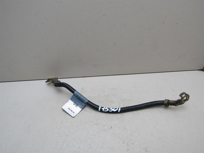 6R0971537F Клемма Skoda Rapid 2013-2020