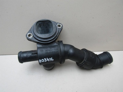 06F121111G Термостат VW Passat (B6) 2005-2010