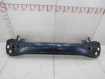 7H0807109B Усилитель переднего бампера VW Transporter T5 2003-2015
