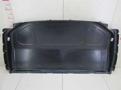 7H0863175B01A Перегородка VW Transporter T5 2003-2015