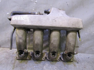 06B133201AM Коллектор впускной VW Passat (B5+) 2000-2005