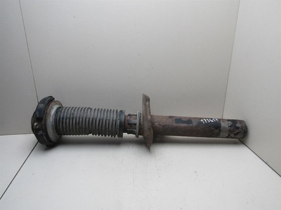 3C0413031AL Амортизатор передний VW Passat (B6) 2005-2010
