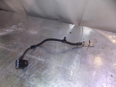 03G906433 Датчик положения распредвала VW Transporter T5 2003-2015