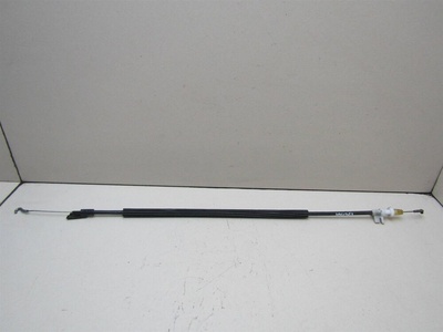 3C4837085C Трос открывания двери VW Passat (B6) 2005-2010